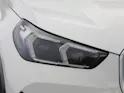 BMW X1 U11 30e xDrive
