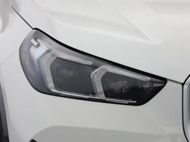 BMW X1 U11 30e xDrive