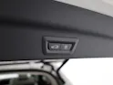 BMW X1 U11 30e xDrive
