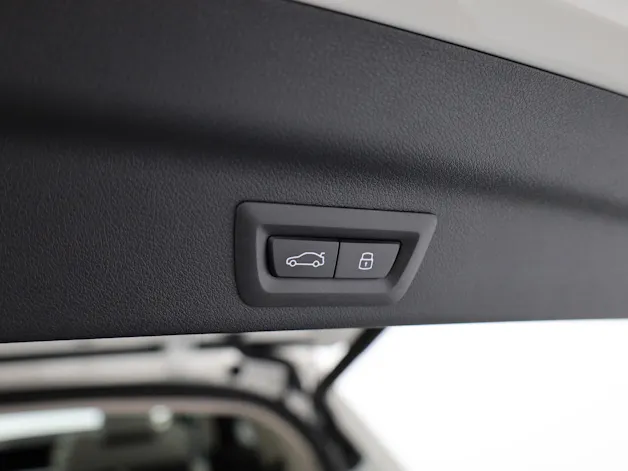 BMW X1 U11 30e xDrive