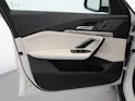 BMW X1 U11 30e xDrive
