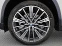 BMW X1 U11 30e xDrive