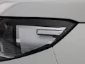 BMW X1 U11 30e xDrive