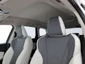 BMW X1 U11 30e xDrive