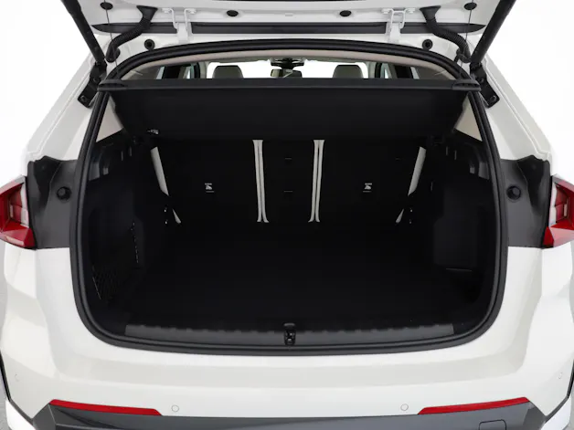 BMW X1 U11 30e xDrive