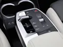 BMW X1 U11 30e xDrive