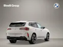 BMW X3 G45 M50i