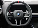 BMW X3 G45 M50i