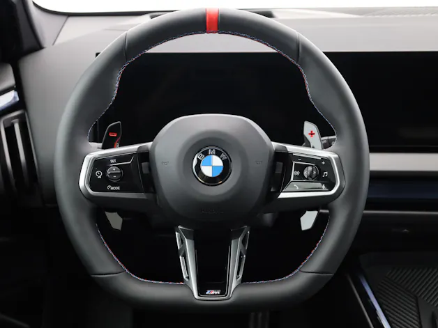 BMW X3 G45 M50i