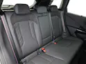 BMW X3 G45 M50i