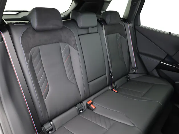 BMW X3 G45 M50i