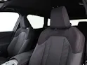 BMW X3 G45 M50i