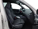 BMW X3 G45 M50i