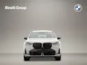 BMW X3 G45 M50i