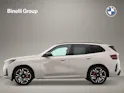 BMW X3 G45 M50i