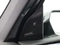 BMW X3 G45 M50i