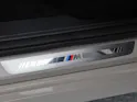 BMW X3 G45 M50i