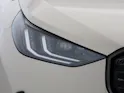 BMW X3 G45 M50i