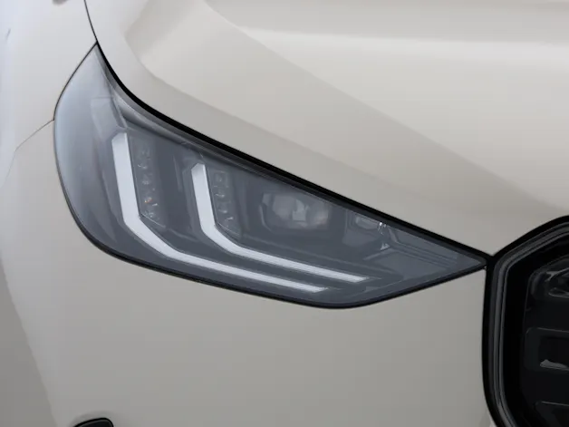BMW X3 G45 M50i