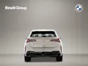 BMW X3 G45 M50i