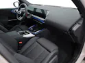 BMW X3 G45 M50i