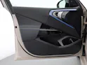 BMW X3 G45 M50i