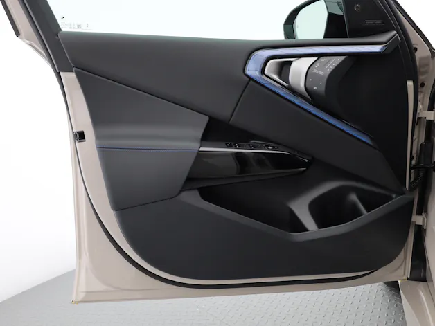 BMW X3 G45 M50i