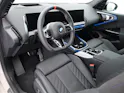 BMW X3 G45 M50i