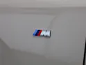 BMW X3 G45 M50i