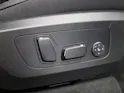 BMW X3 G45 M50i