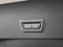 BMW X3 G45 M50i
