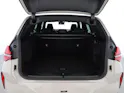 BMW X3 G45 M50i