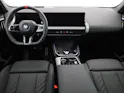 BMW X3 G45 M50i