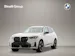 BMW X3 G45 M50i