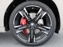 BMW X3 G45 M50i