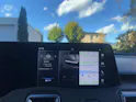 Toyota Urban Cruiser Premium AWD