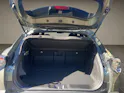 Toyota Urban Cruiser Premium AWD