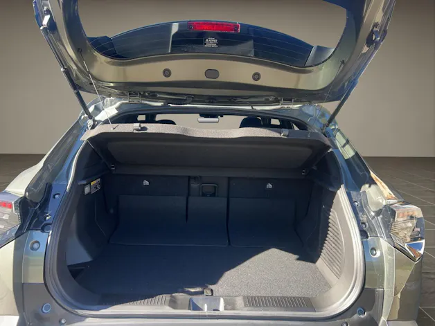Toyota Urban Cruiser Premium AWD