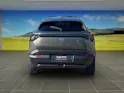 Toyota Urban Cruiser Premium AWD