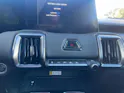 Toyota Urban Cruiser Premium AWD