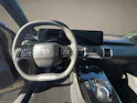 Toyota Urban Cruiser Premium AWD