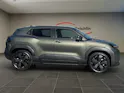 Toyota Urban Cruiser Premium AWD