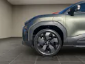 Toyota Urban Cruiser Premium AWD
