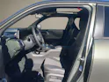 Toyota Urban Cruiser Premium AWD