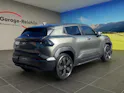 Toyota Urban Cruiser Premium AWD