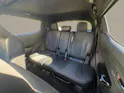 Toyota Urban Cruiser Premium AWD