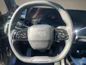 Toyota Urban Cruiser Premium AWD