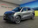 Toyota Urban Cruiser Premium AWD