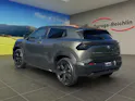 Toyota Urban Cruiser Premium AWD