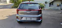Kia Picanto 1.0 CVVT First Edition